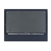 P6103WPC-AC-U-V3