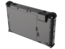 DT382W-Rugged-Tablet--M