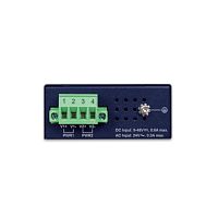 IGS-510TF