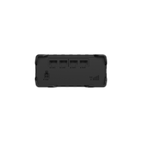 RUT951 eSIM