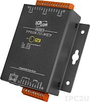 PPDSM-755-MTCP