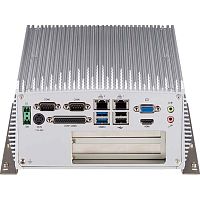 NISE-3600CP2