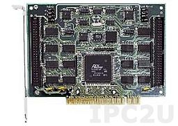 PCI-7248