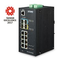 IGS-5225-8T2S2X