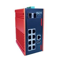 IS-DG610-2F