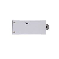 ICO230-iMX8MP-A