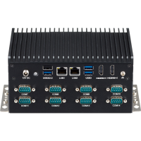 Neu-XE104-N150-14C2S