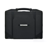 S14I-DURABOOK-Rugged-M