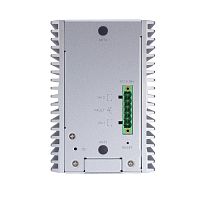 iNA200-X6212-A