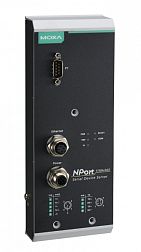 NPort 5150AI-M12