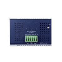 IGS-1000-4UP2X