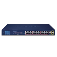 FGSW-2622VHP