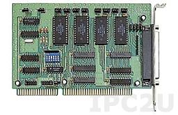 ACL-8454/12