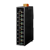 NS-208A