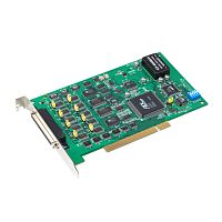 PCI-1723-BE