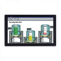 GOT-315W-521-PCT-DC
