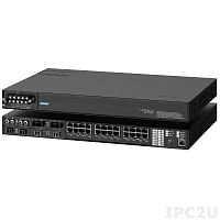 RUGGEDCOM-RSG2300P