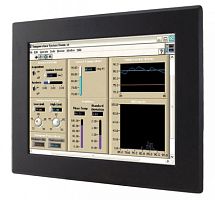 S17L500-PMM1/GIT/U