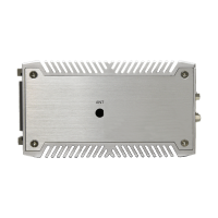 ARES-530WT-E3845