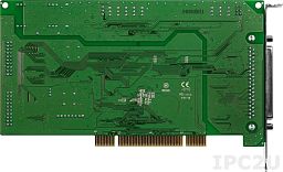 PCI-1800LU