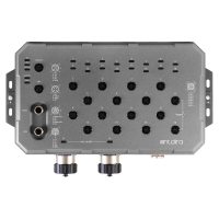 LMX-1802G-M12-10G-SFP-67-110