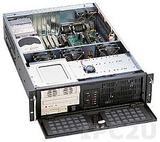 GHI-312