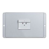 WGS-5225-8MT