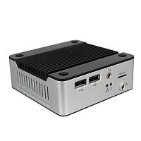 EBOX-3352DX3-RCA