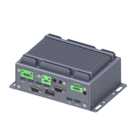 RV1-T2