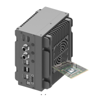 RVS-DX1F