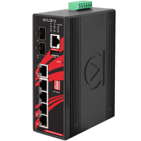 LMP-0702G-SFP-bt-V2