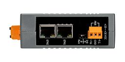 ET-2260