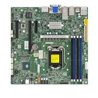 MBD-X12SCQ-B