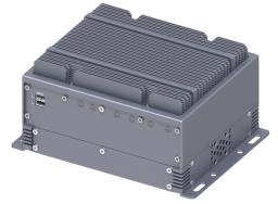 RV2-T3M-NVIDIA