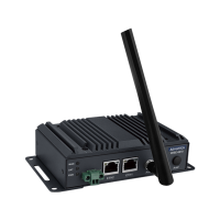 WISE-6610-EB