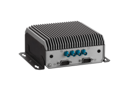 AIE-VO34-128-S1