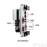 cPCI-R3P00