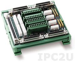 DIN-814P-A40