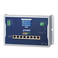 WGS-5225-8UP2SV