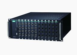 ICS-G7748A-HV-HV