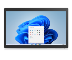 502TF-Medical-All-In-One--M