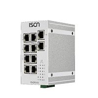 IS-DF310-4F