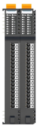 LD-3108
