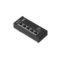 TSF010