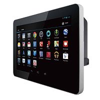 W10FA3S-PCH2-POE