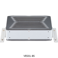 VES-31-4S