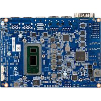 QBiP-8665A