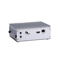 eBOX560-512-FL-DC-7300U