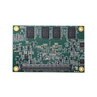 CEM310-D3C-P1G
