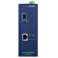 IXT-900-1X1T
